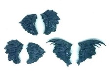 Flesh Eater Courts Crypt