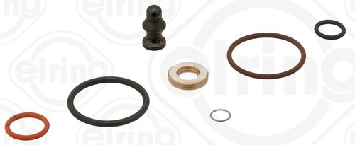 Injector seal kit for - kit, vw