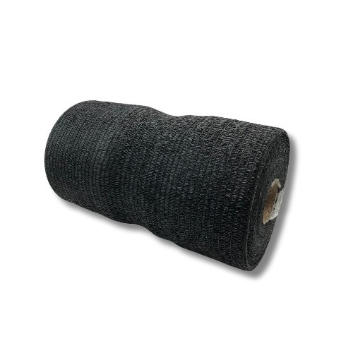 Silage stack netting 25m - silage, 8m