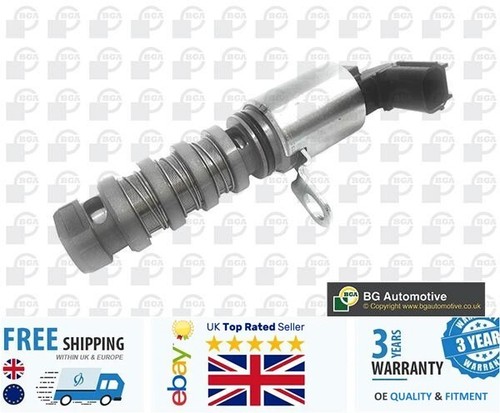 Oil control valves for - oil,