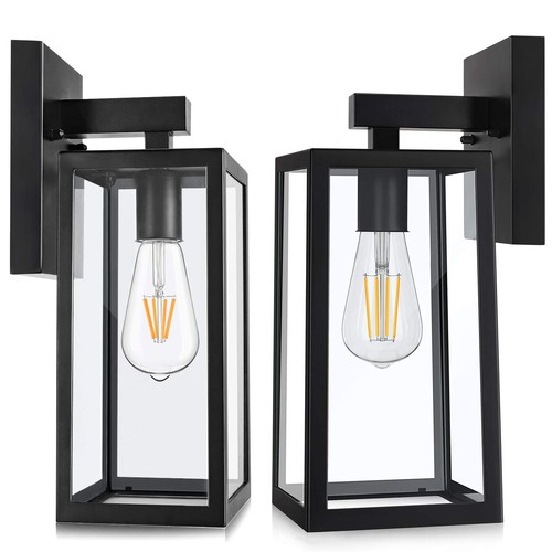 Modern indoor outdoor - modern, lantern