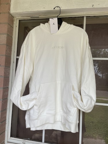 Nwt men air - nwt, men’s
