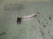 suzuki  gsx 750es   gear  lever