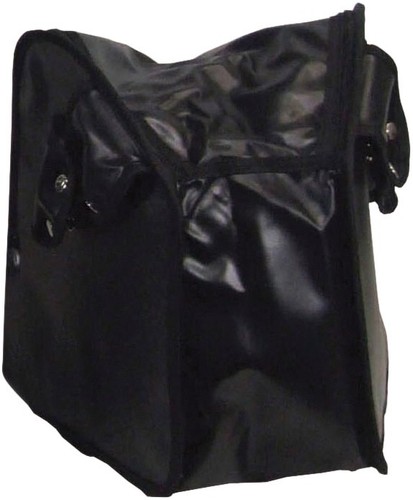 Tri walker bag storage - tri,