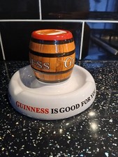 New repro guinness - repro,