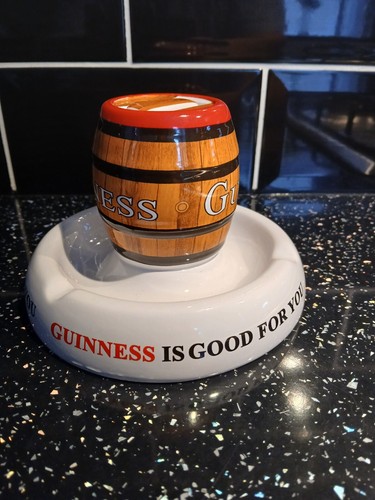 New repro guinness - ⚘️new,