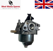 ALL NEW PARTS HYUNDAI 20"
