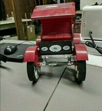 MGA Bratz Doll Wild West Red