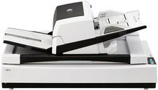 Fujitsu 6770a colour - fujitsu, a3