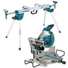 Makita DLS110Z 36V LXT