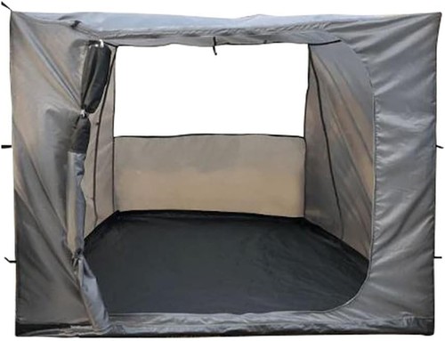 Inner tent for westfield - tent,