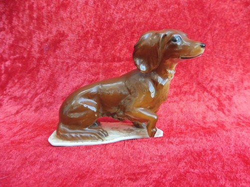 Beautiful porcelain figure - beautiful,