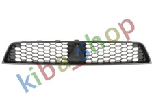 FOR MITSUBISHI COLT Z30 08-