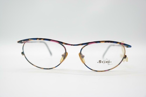 Vintage sting 1388 - sting,