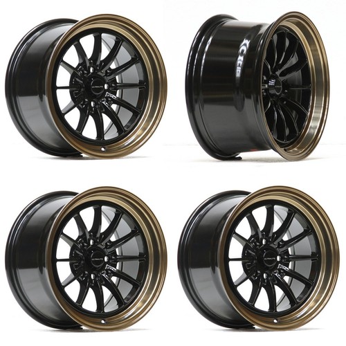 Ultralite ul12 8 25j - ultralite,