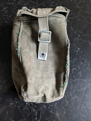British army issue - 58, pattern