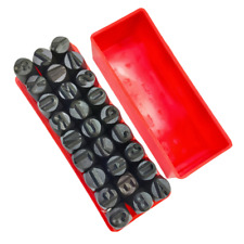 Numbers Alphabet Letters