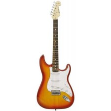 Chord cal63 electric - chord, guitar