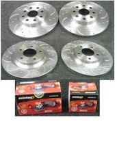 FOR MR2 1.8VVTI MR-S ROADSTER