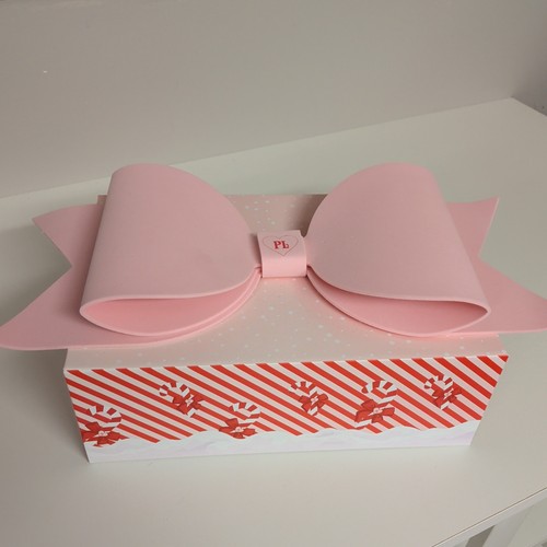 Louise christmas gift box - p.louise,