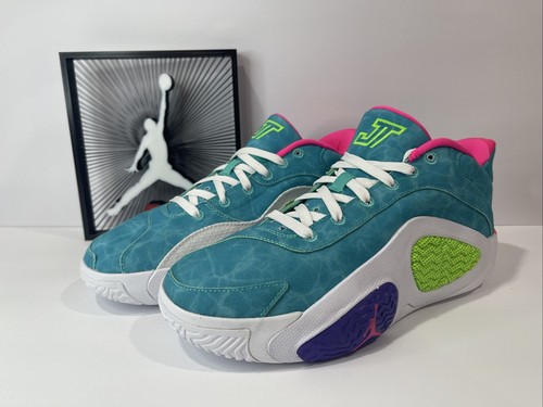 Jordan tatum wave runner - jordan,