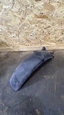 Rear Wheel Mudguard Piaggio