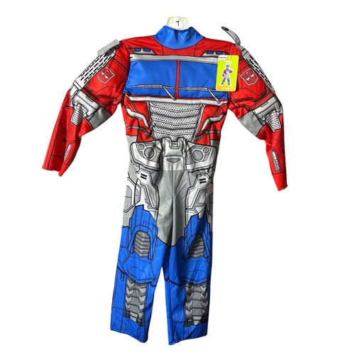 Toddler boys transformers - toddler,