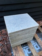 Limestone wall coping , stone fireplace hearth, stone window sill, stone steps