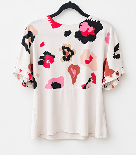 Next womens animal leopard - womens,