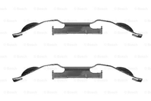 Bosch 987 474 306 accessory - bosch, 1