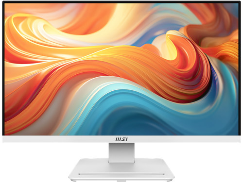 Msi inch full - 24, amd