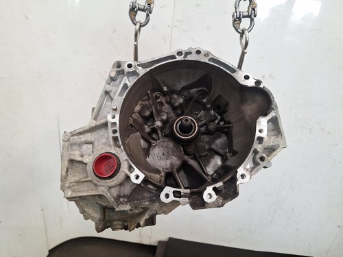 Toyota auris mk2 2012 - toyota, 2012-2019