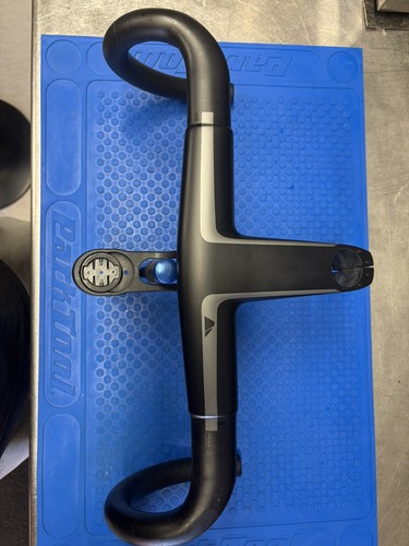 Canyon h36 aerocockpit 410mm - ,