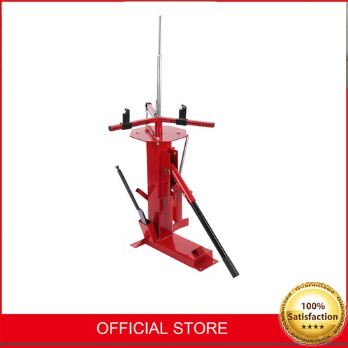 Tyre changer machine for - changer,