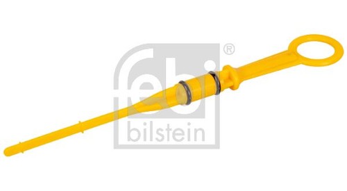 Febi bilstein 177792 - febi,