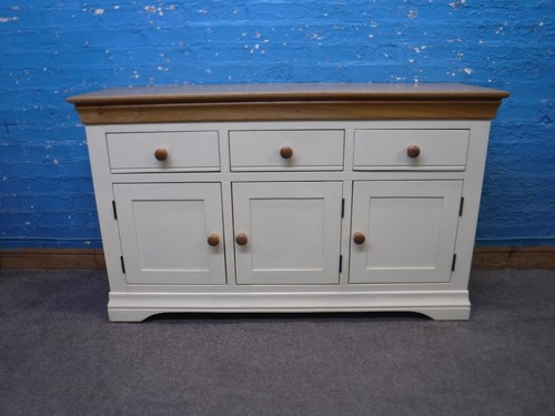 Oak furniture land solid - furniture,