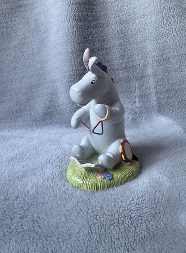 Royal doulton music - music, collection
