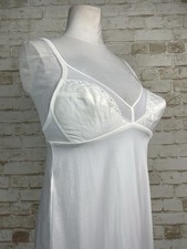Vintage StMichaels Full Dress