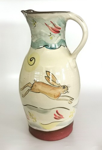 Philippa lee studio - philippa, pottery