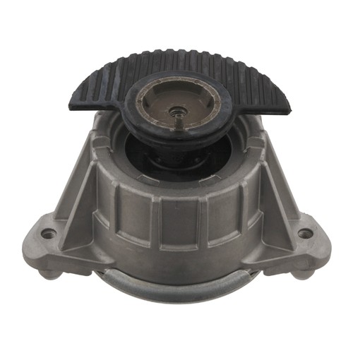 Febi bilstein 29986 engine - bilstein,