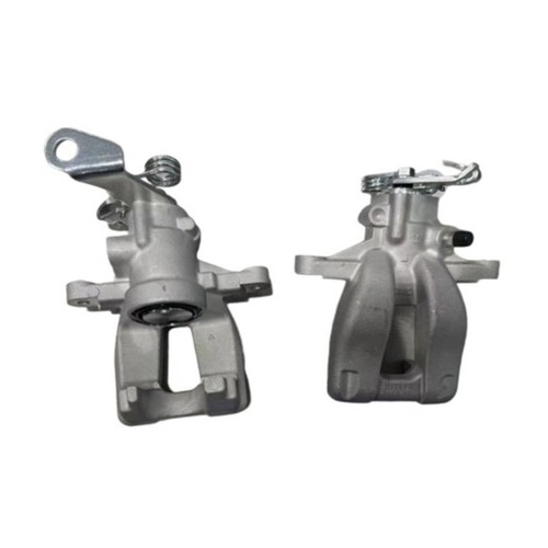 Brake caliper for vauxhall - for,