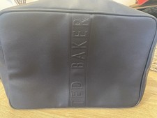 Ted Baker London Toilette Bag