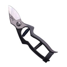Tobisho Pruning Shears 195mm