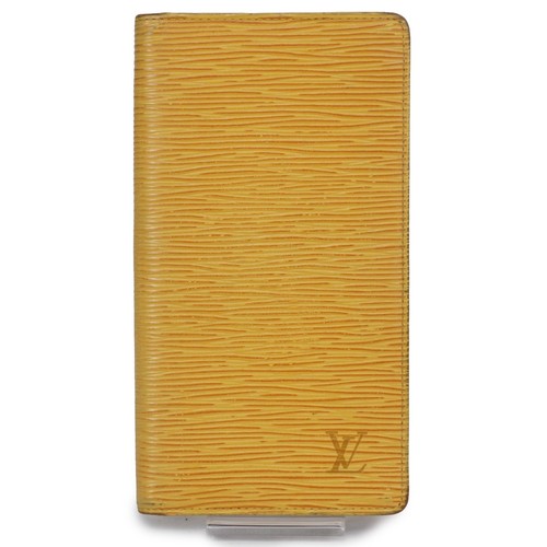 Louis vuitton porte cartes - louis,