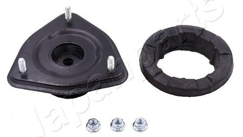 Front japanparts sm0114 - front,