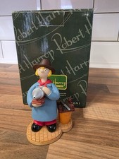 Camberwick Green CG85 Windy
