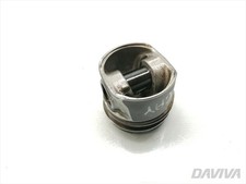 VW Golf Engine Piston 1.6 TDI