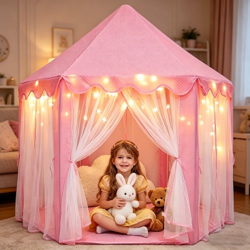 Kids light play - kids, up