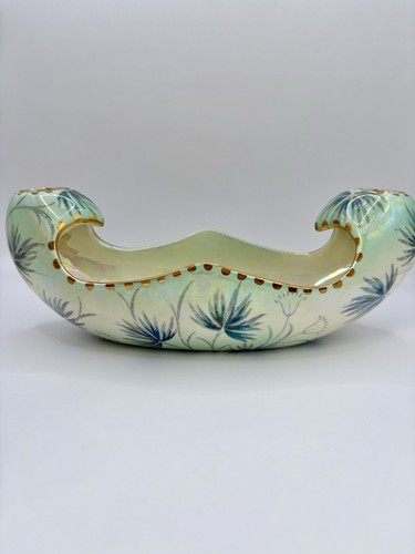 Royal winton venice vintage - venice,