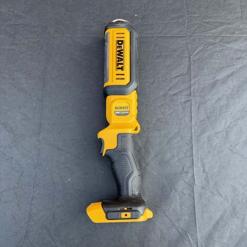 Dewalt 18v 20v rotating - dewalt, 18v/20v